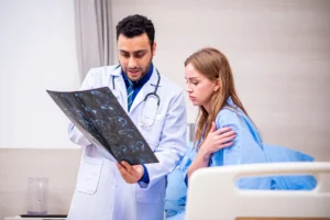 Medical Misdiagnosis Compensation in South Carolina