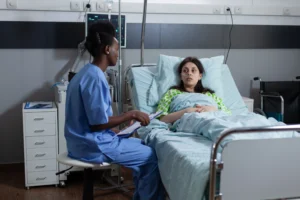 When Are Birth Injuries Medical Negligence