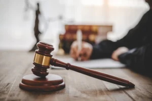 Why Do Personal Injury Cases Go To Trial?