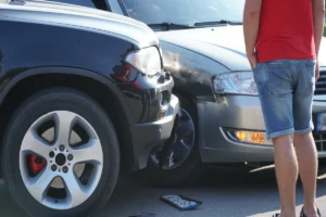 Common Causes of Car Accidents in South Carolina