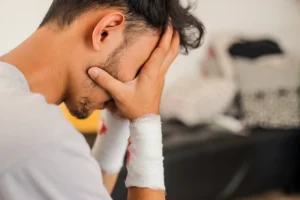 Understanding Pain and Suffering Damages in Personal Injury Cases