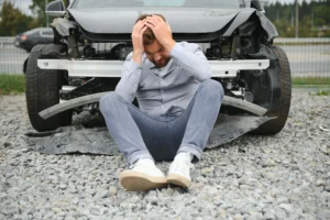 Navigating Brain Injury Claims after a Car Accident