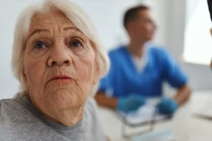 Who May Be Liable for Nursing Home Abuse in SC?