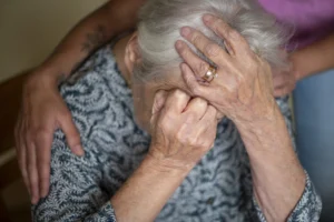 How to Recognize Sexual Abuse in Nursing Homes in South Carolina