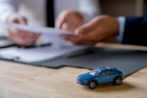 What Is the Average Car Accident Settlement Amount in South Carolina?
