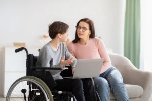 Greer Cerebral Palsy Lawyer: Understanding Your Legal Options