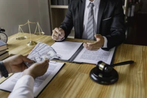 How Much Is My Personal Injury Case Worth?